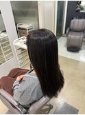 ハイライト/白髪ぼかし/デザインカラー