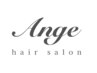 Ange Instagram     ange.410405