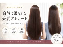 ユニックス Mark Is みなとみらい店(UNIX)