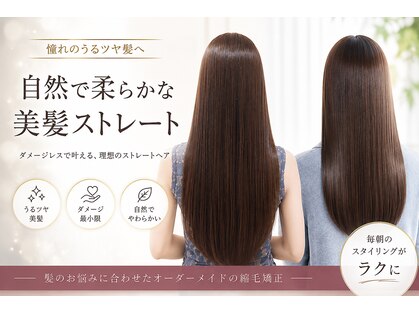 ユニックス Mark Is みなとみらい店(UNIX)の写真