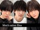 ジーナ 天神(Zina)の写真