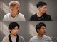ヒロギンザ 難波店(HIRO GINZA)の写真