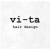 ヴィータギョランザカ(vita gyoranzaka)のお店ロゴ