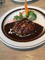 トッカ ヘアーラウンジ 日吉店(tocca)&nbsp;美味しいものが好きで休みはよく食べ歩きしてます！！