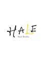 ヘアスタジオハレ(hair studio HALE)/松本　良太