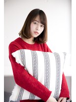 アクト(ACT)&nbsp;act 春