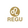 レグネクスト(REGU NEXT)のお店ロゴ