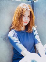 ラシエル 両国店(Laciel)&nbsp;カジュアルミディアム