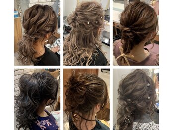 Visas【ヴィサス】