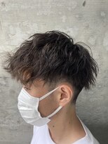 ジャム(JAM)&nbsp;ツイストスパイラル