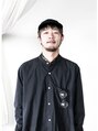ノード(NODO)/岩中　惇