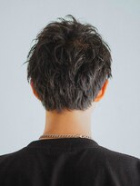 プロデュース 堀ノ内店(Produce)&nbsp;ハンサムショート