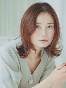 & 高円寺店 【2022年新作スタイル】&高円寺店