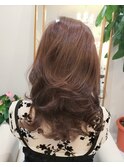 レイヤーカット