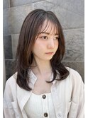 ミディアムレイヤー