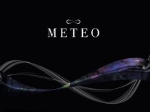 【METEO取扱】艶感の持続する髪質改善でうる艶ヘアに♪