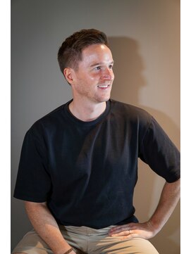 ザエバナンスクラブ 白金(THE EBANANS CLUB) メンズショート