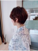 ora'93×ショートカット