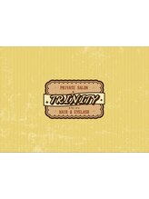 PRIVATE SALON TRINITY【トリニティ】