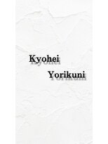 ミノリ(Minori) 寄国 恭平