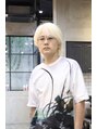 ルーツ(ROOTS) Yokoyama Naohiro