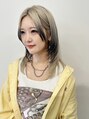 ガーデン タチカワ(garden tachikawa) Miku