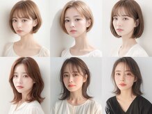 ハヌル(Haneul)