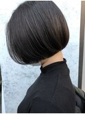 ☆お客様スタイル☆【ジュエル二俣川/二俣川駅】