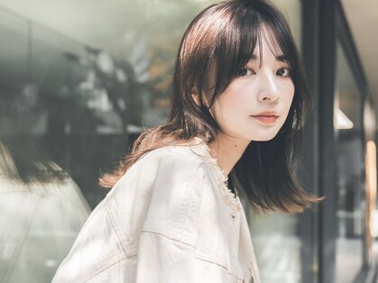 キリ 表参道(kyli)の写真