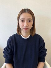 サンク 大船鎌倉店(sunc) KIWA 