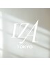 【クセ毛解消、艶感アップ】ダメージレスストレート(カット込み）