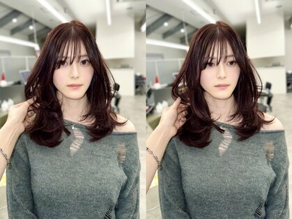 レノ 直江店(RENO)の写真