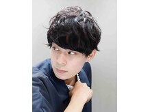 カークスヘア 松戸店(KIRKS HAIR)