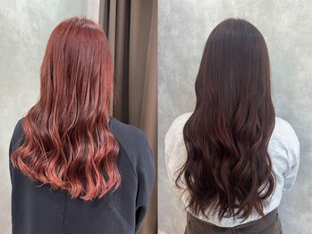 men's＆ladys　J's Grace