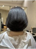 山田