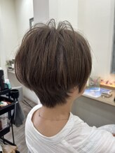 アスク(AsK)