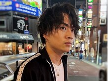 メンズアヴァンス イオンモール和歌山店(MENS AVANCE.)