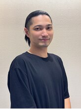 タヤ 麹町店(TAYA) 長谷川 聖