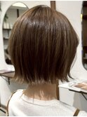 ROUIS 津田沼 ベージュ
