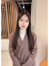 イゾラ(isola)&nbsp;みな 【西千葉】