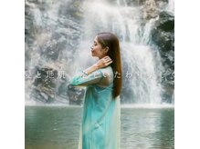 シャンプー 町田店