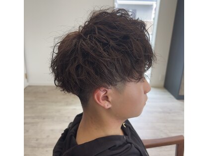 アトレ(atre)の写真