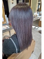 グランボーテクラシック(GrandBeaute classic)&nbsp;イルミナラベンダー