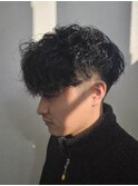 GENESTA - Spain Perm #NAOYA