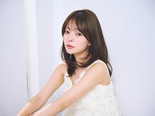 ララ モアナ(LaLa Moana)の雰囲気(ララモアナ天神店にSNSで話題の有名人も多数来店中)