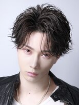 クロト 福岡本店(KUROT)&nbsp;無造作フェザーショート