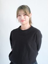 テクネ 天神大名(techne) 宮田 眞咲