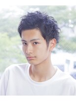 ビロード(VEROAD)&nbsp;さっぱりベリーショート