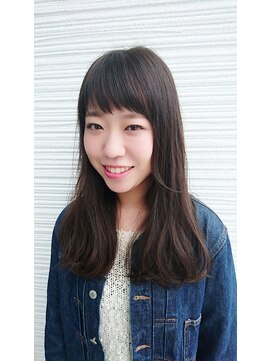 ビール 中津店(BEER) BEERストレート風スタイル