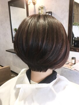 ビアージュ(Biage) -